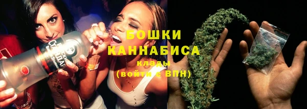 круглые Арсеньев