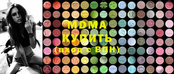 шишки Аркадак