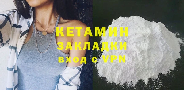 шишки Аркадак
