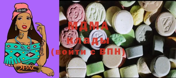 шишки Аркадак