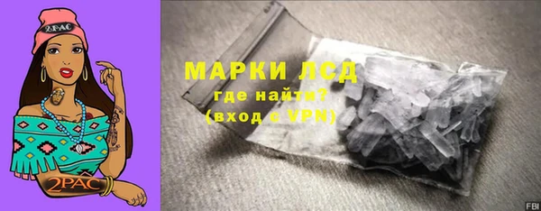 шишки Аркадак